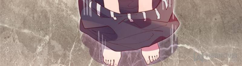 Page 49 of Chapter 46