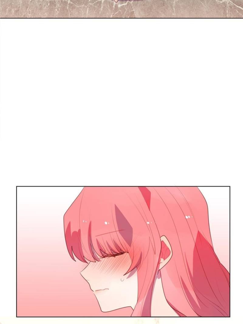 Page 50 of Chapter 46