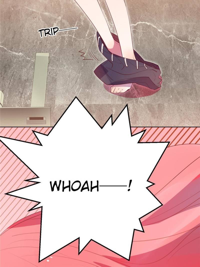 Page 53 of Chapter 46