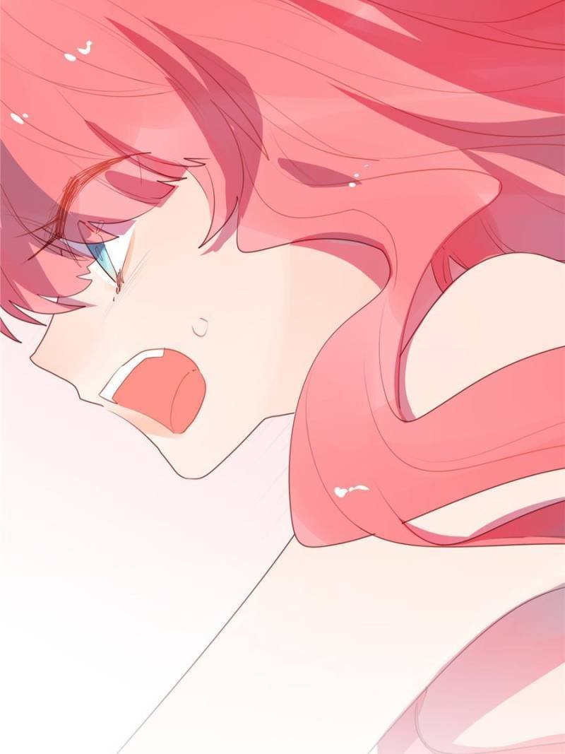 Page 54 of Chapter 46