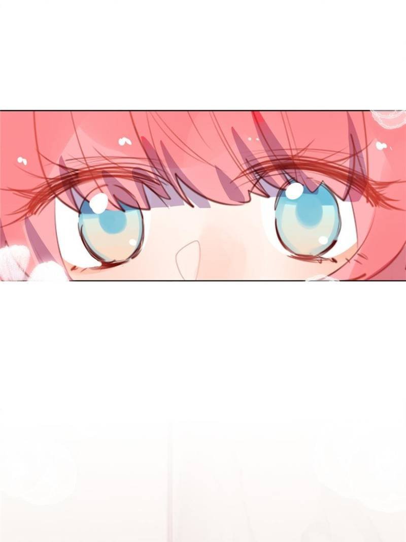 Page 56 of Chapter 46