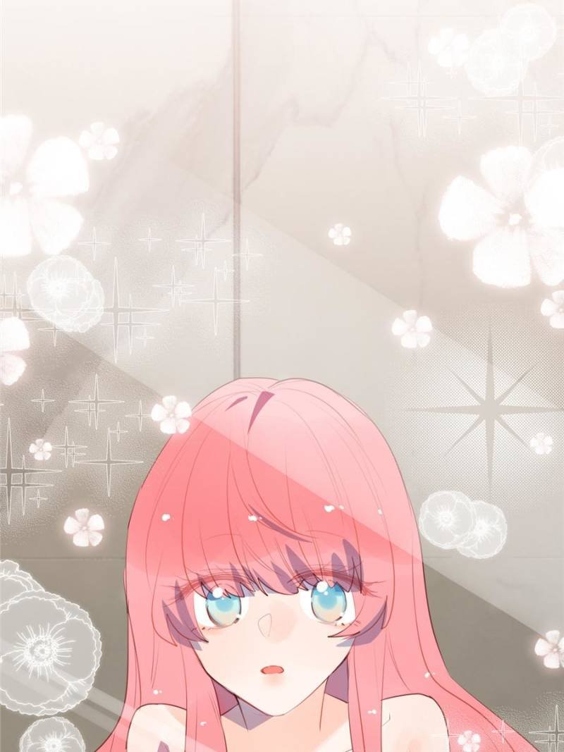 Page 57 of Chapter 46