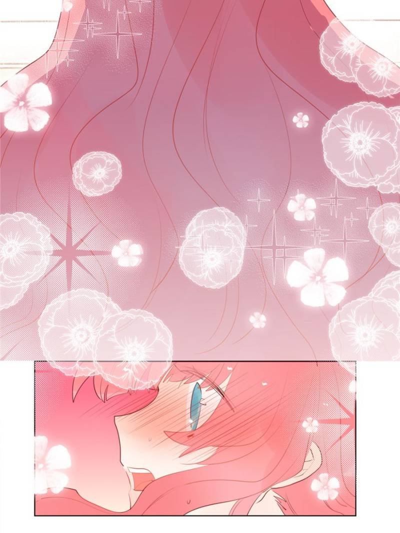 Page 59 of Chapter 46