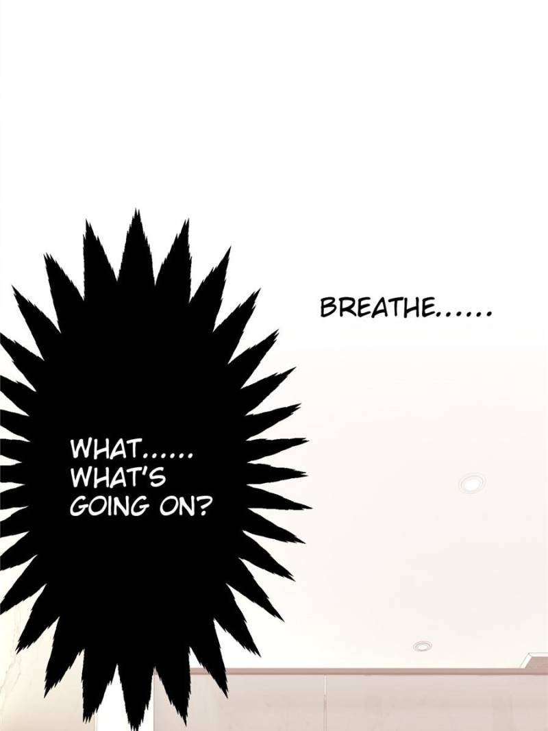 Page 60 of Chapter 46