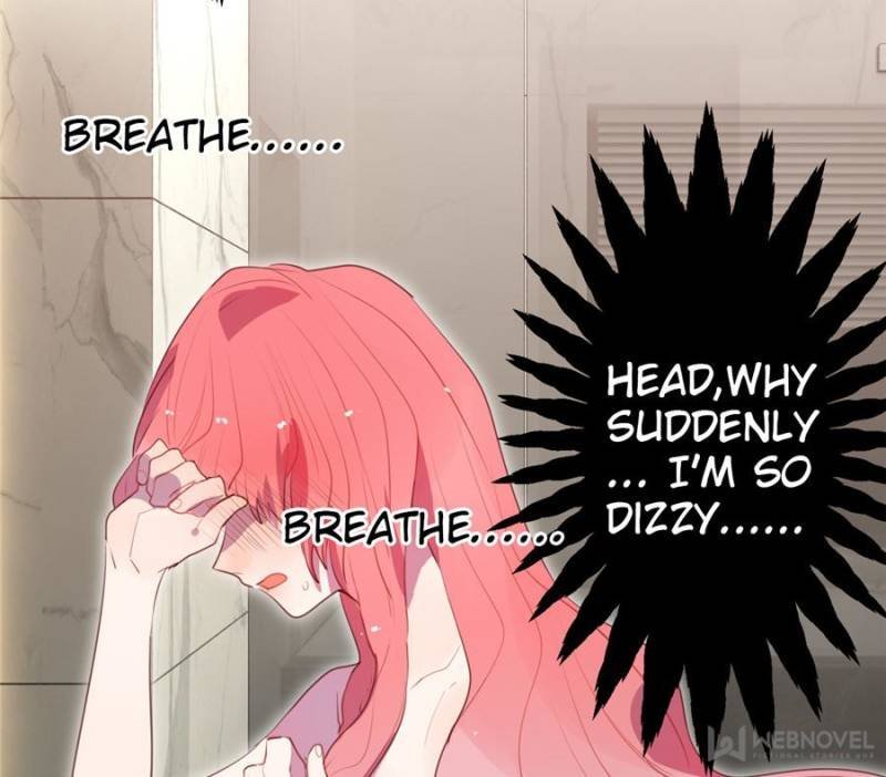 Page 61 of Chapter 46