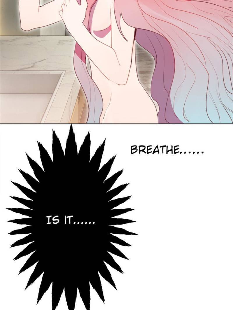 Page 62 of Chapter 46