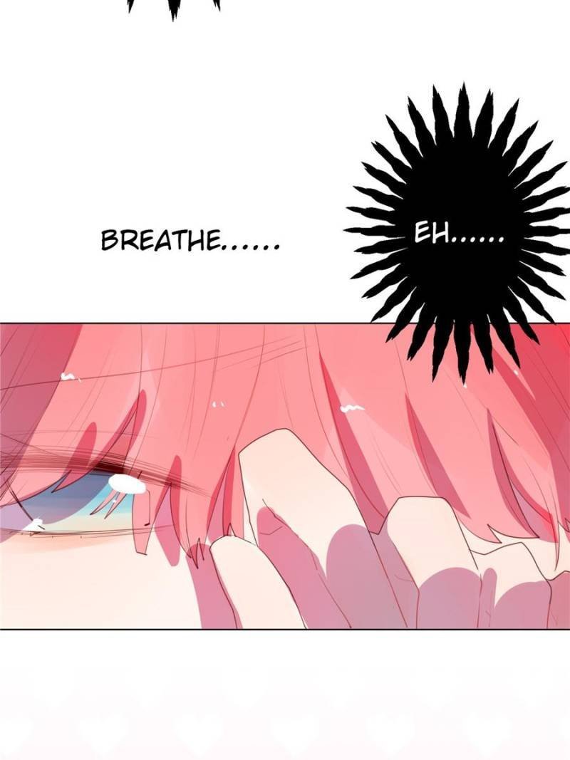 Page 63 of Chapter 46