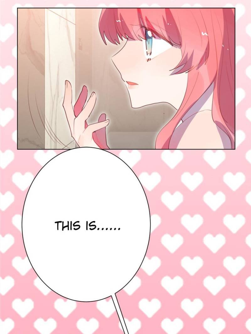 Page 65 of Chapter 46