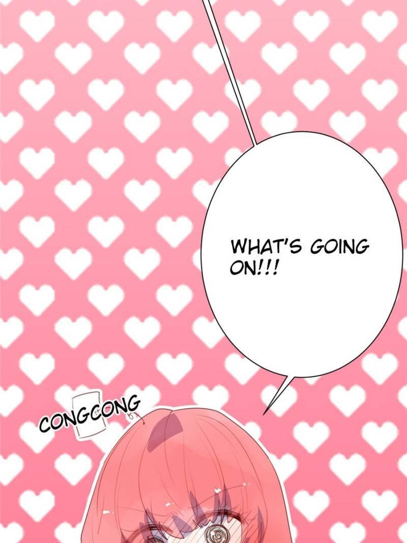 Page 66 of Chapter 46