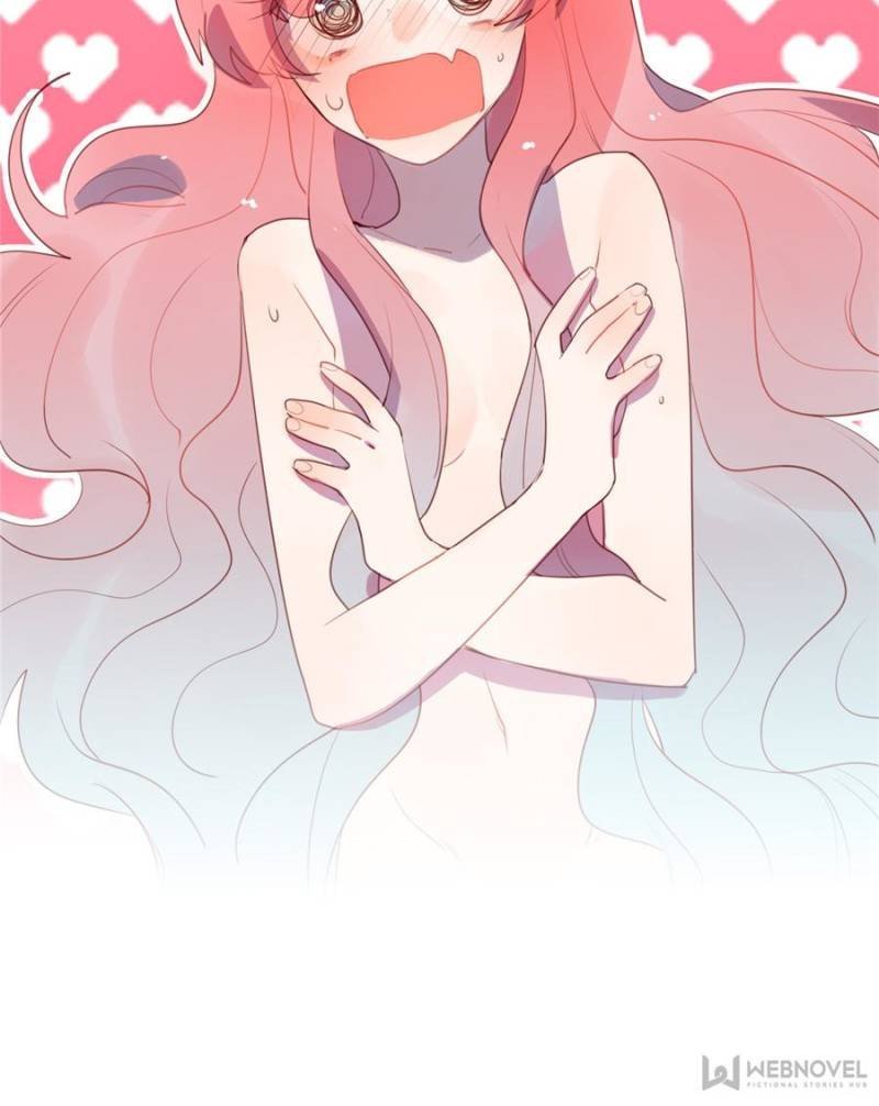 Page 67 of Chapter 46