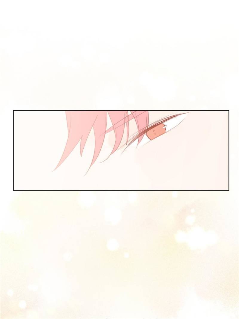 Page 3 of Chapter 47