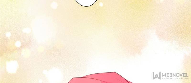 Page 5 of Chapter 47
