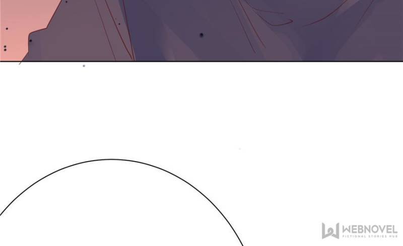 Page 12 of Chapter 47