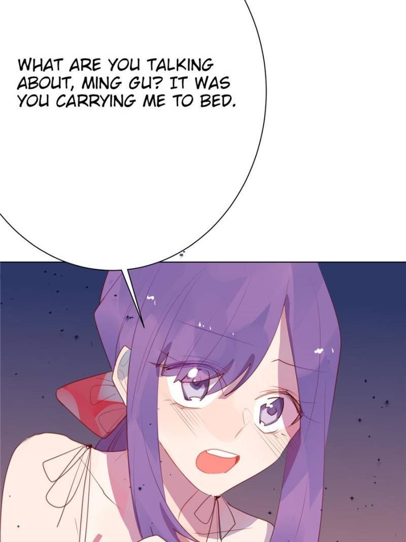 Page 14 of Chapter 47