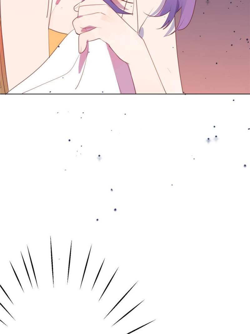 Page 15 of Chapter 47