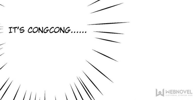 Page 16 of Chapter 47