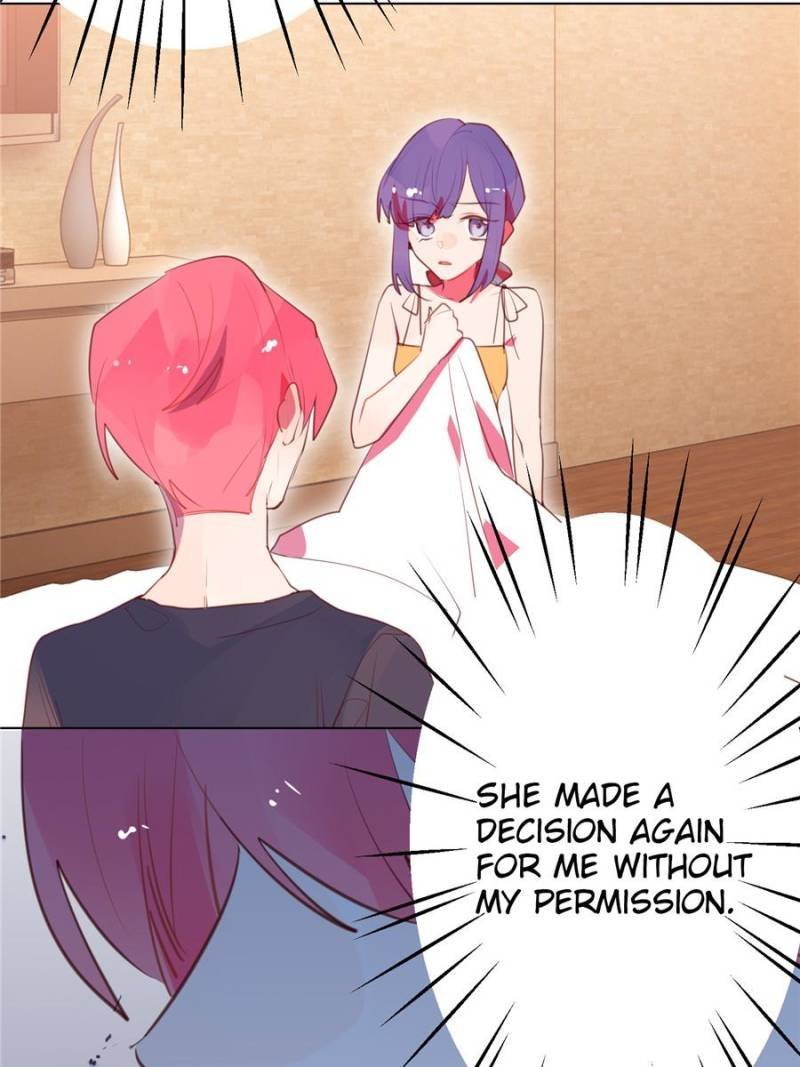 Page 17 of Chapter 47