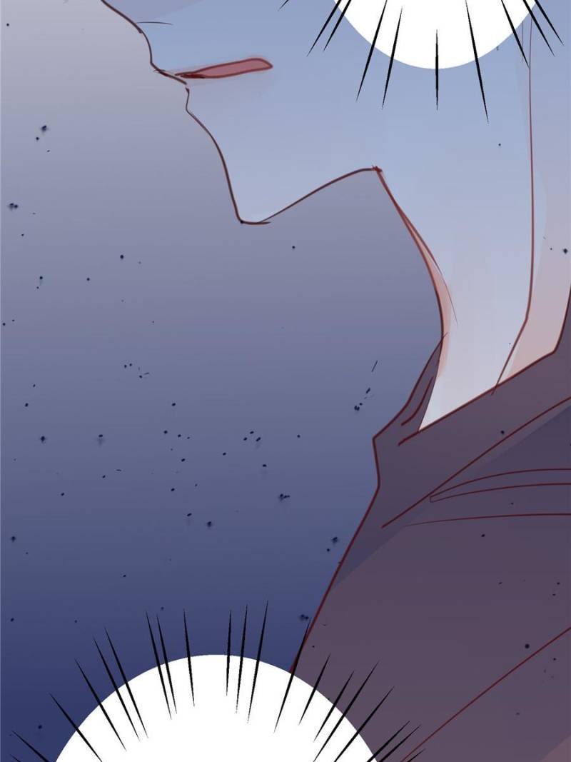 Page 18 of Chapter 47