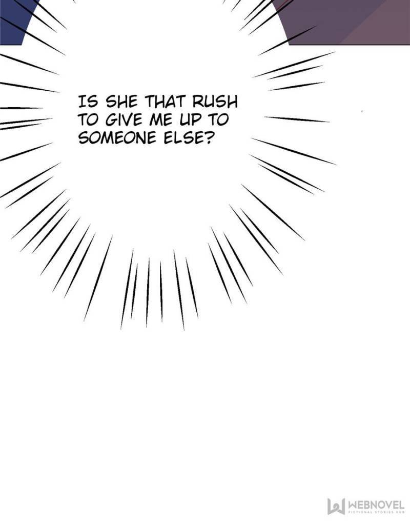 Page 19 of Chapter 47