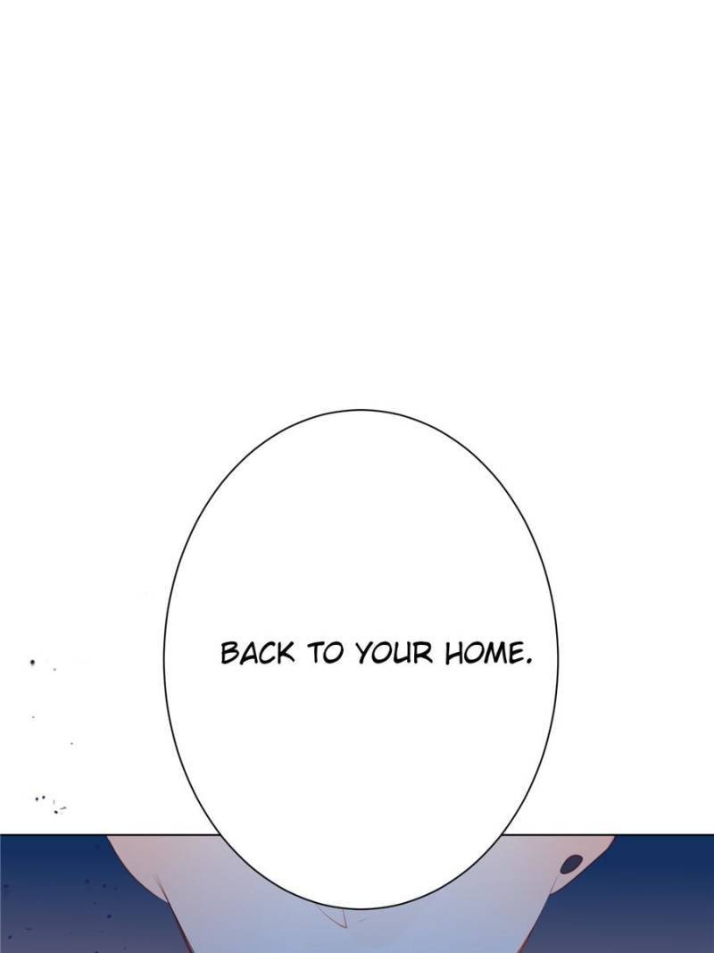 Page 20 of Chapter 47