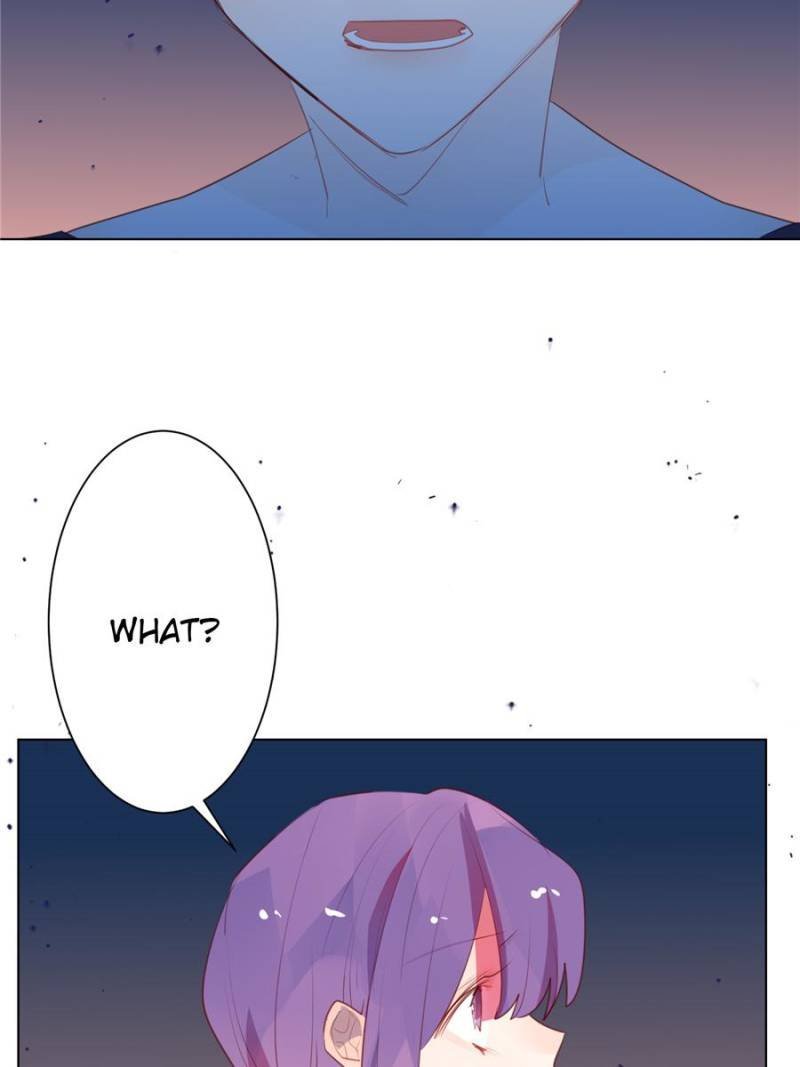 Page 21 of Chapter 47