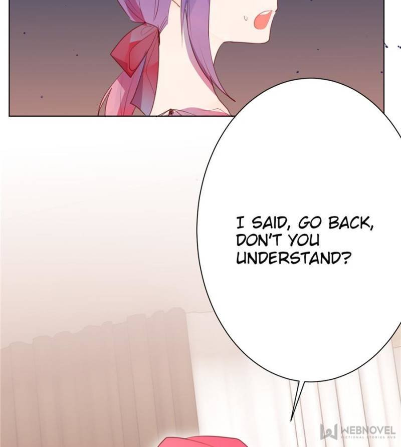 Page 22 of Chapter 47