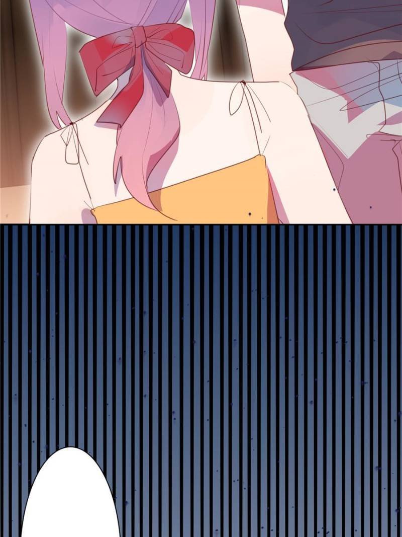 Page 24 of Chapter 47