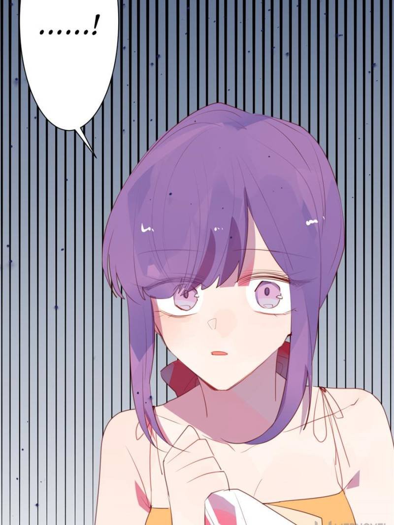 Page 25 of Chapter 47
