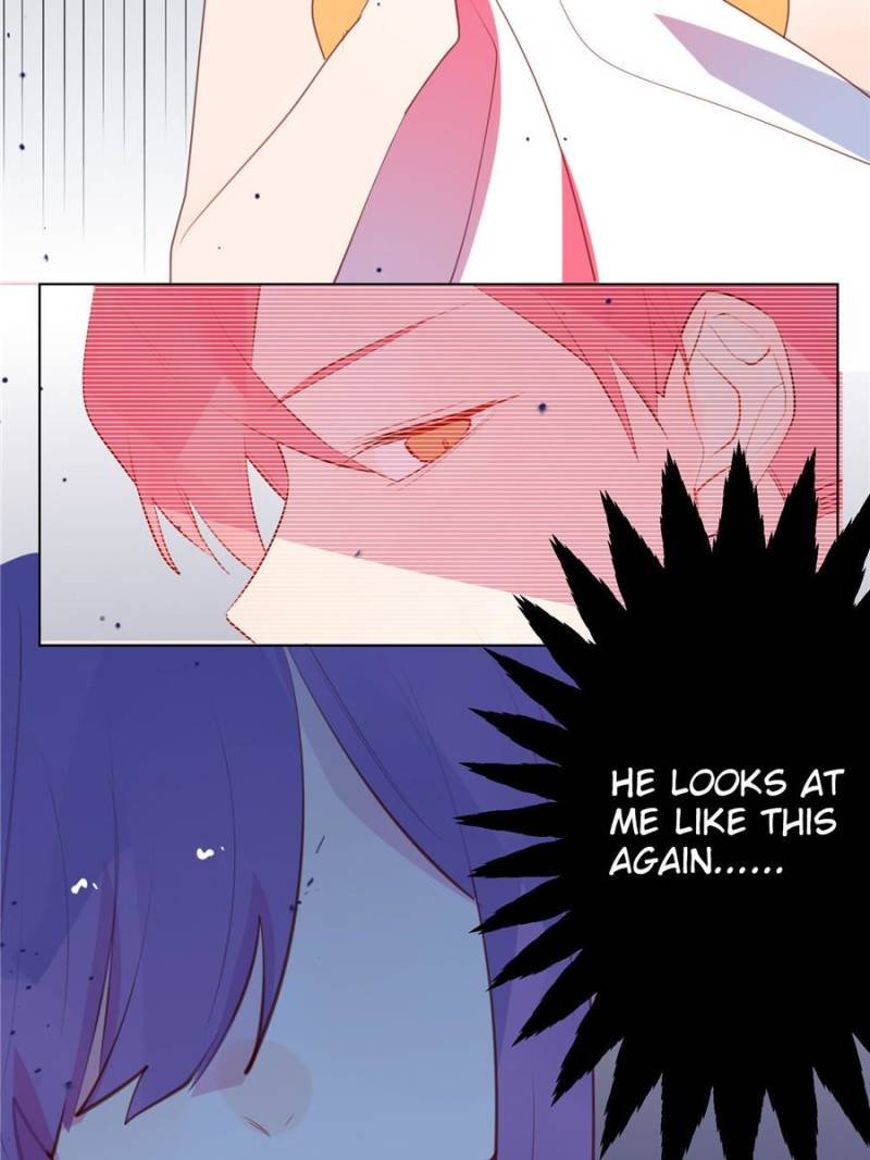 Page 27 of Chapter 47