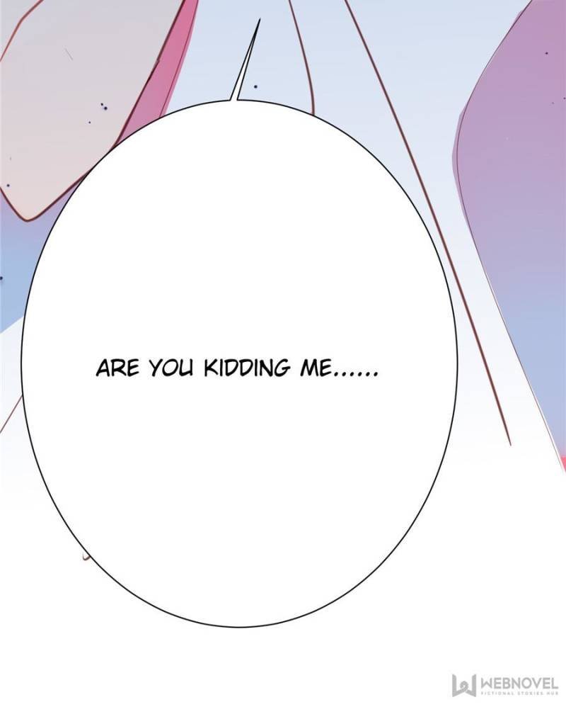 Page 29 of Chapter 47