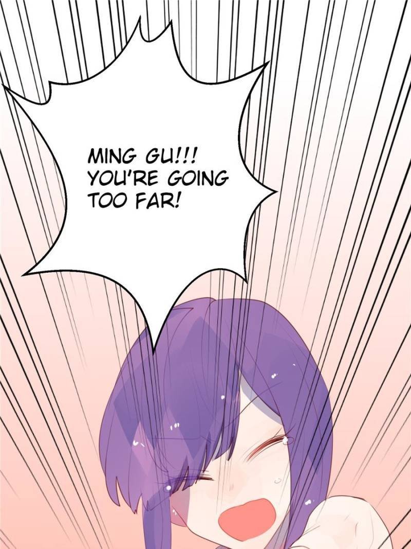 Page 30 of Chapter 47