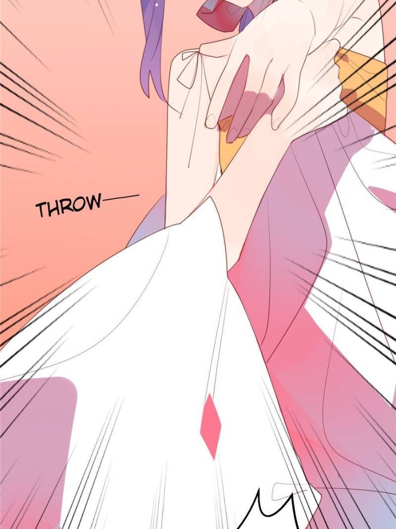 Page 31 of Chapter 47