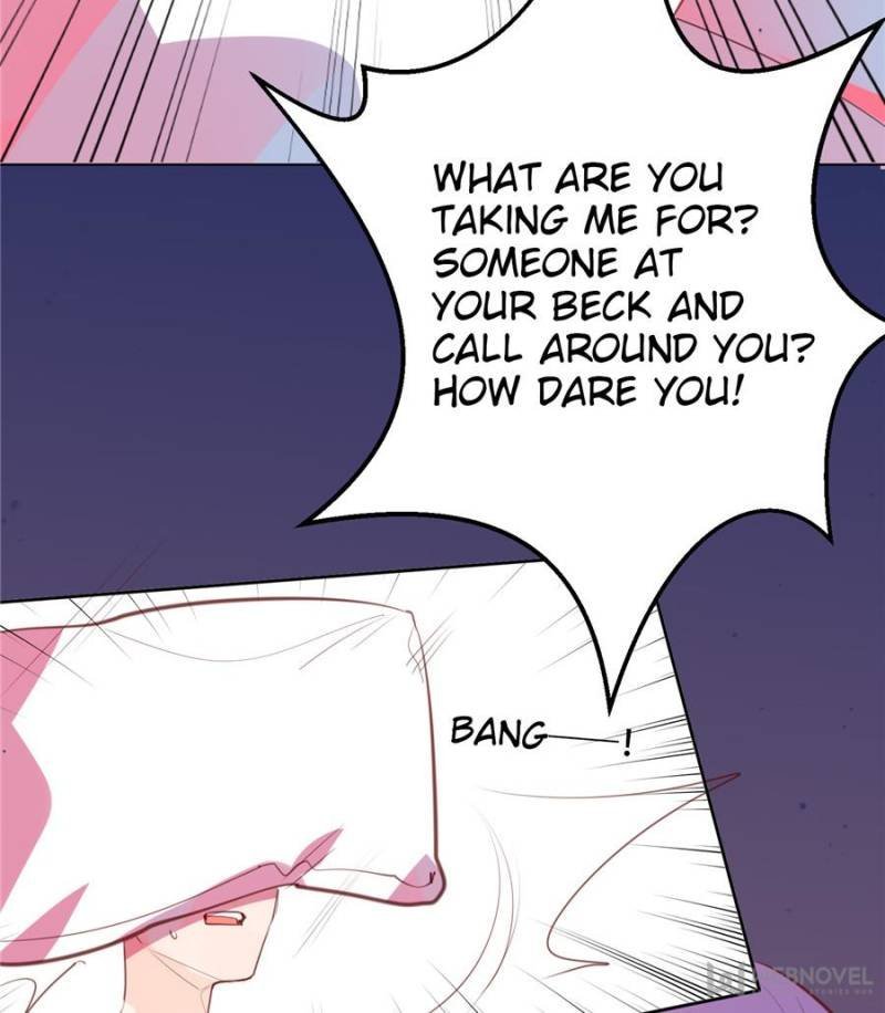 Page 32 of Chapter 47