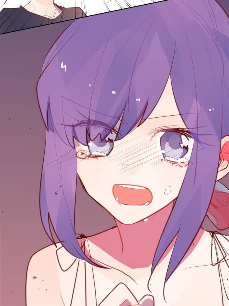 Page 33 of Chapter 47