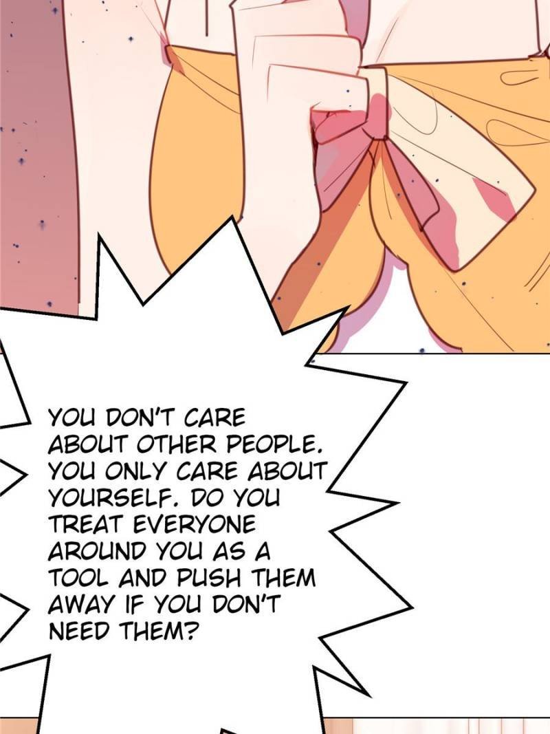 Page 34 of Chapter 47