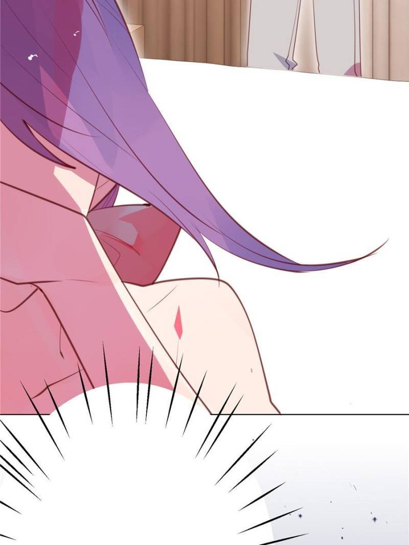Page 36 of Chapter 47