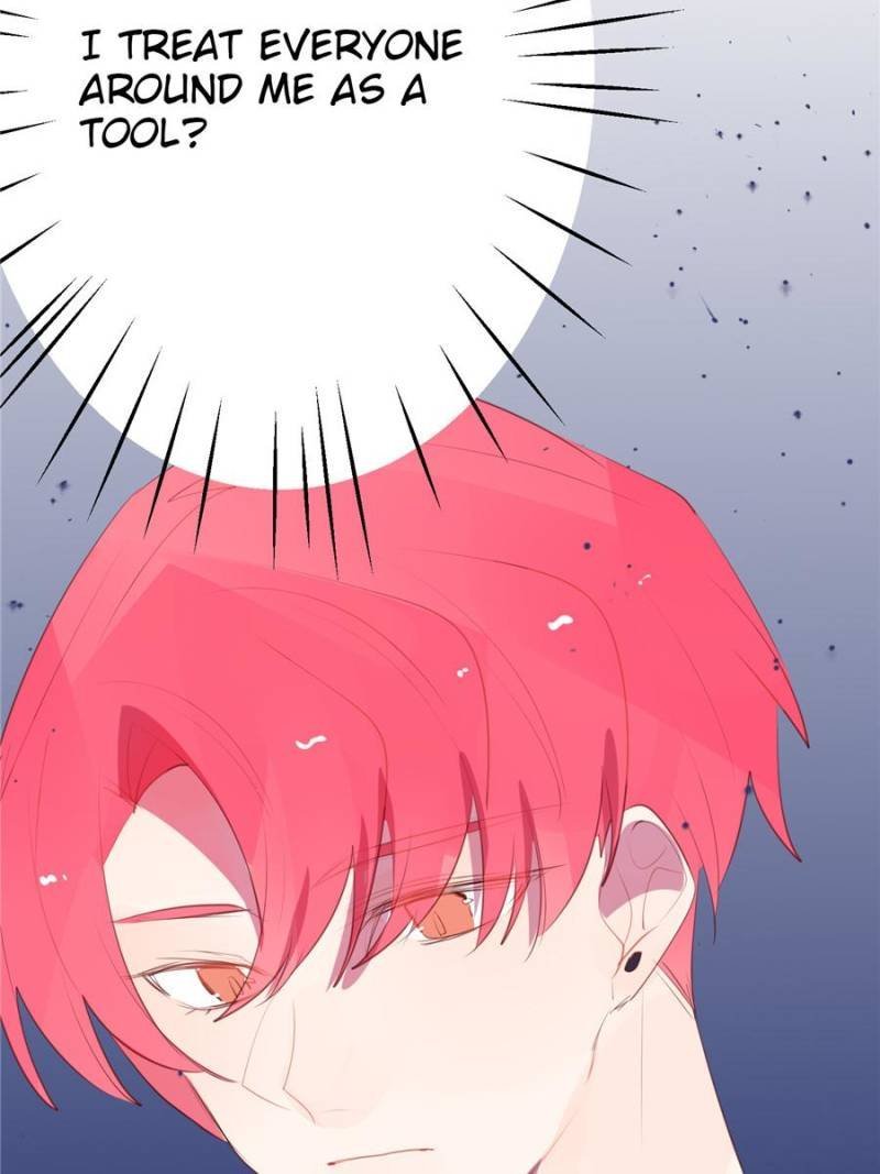 Page 37 of Chapter 47