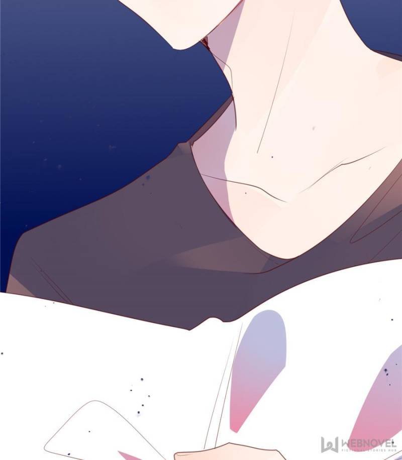 Page 38 of Chapter 47