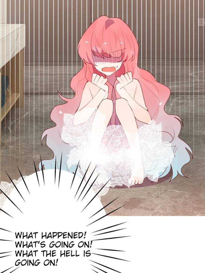 Page 42 of Chapter 47
