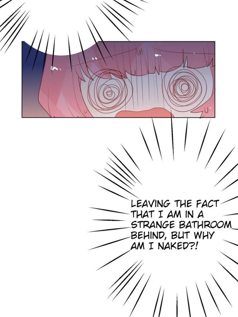 Page 43 of Chapter 47