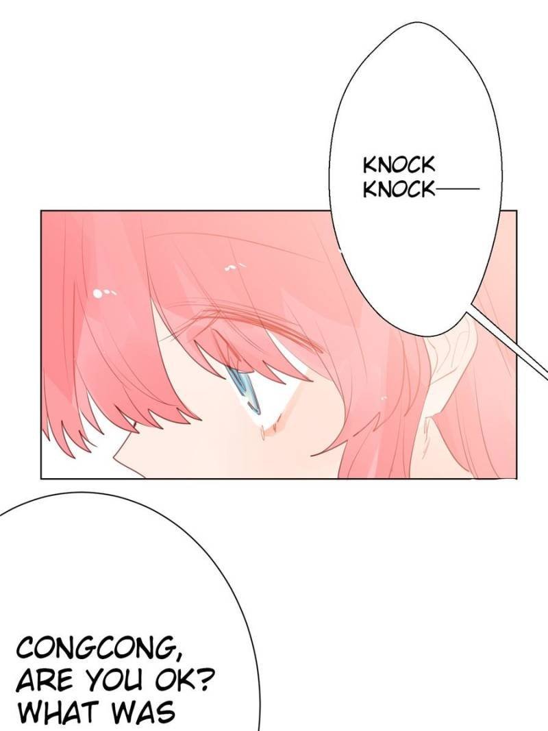 Page 45 of Chapter 47