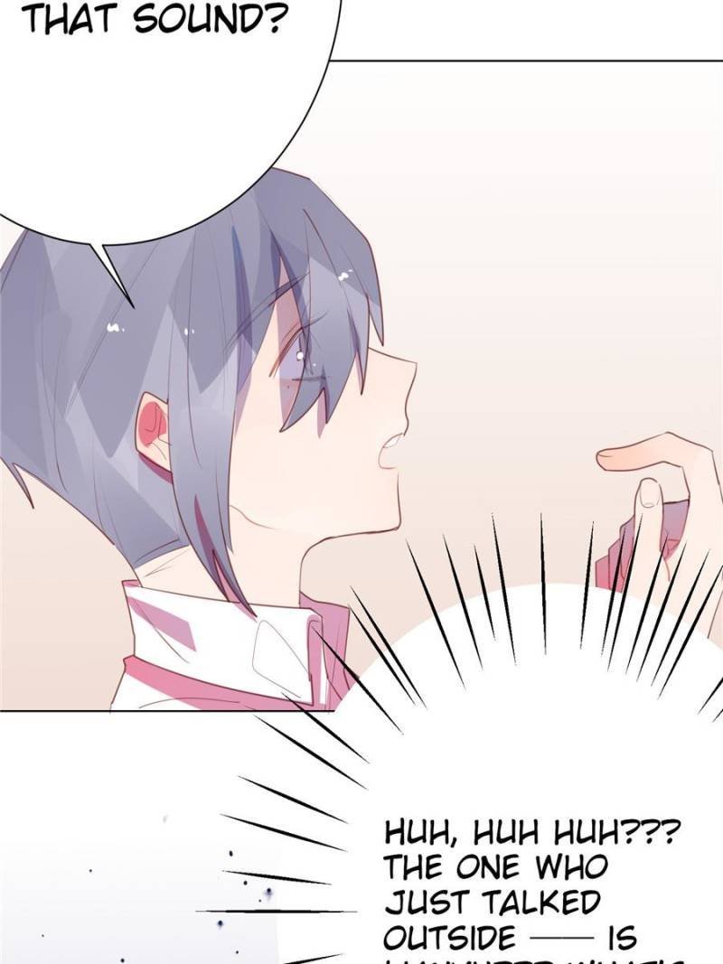 Page 46 of Chapter 47