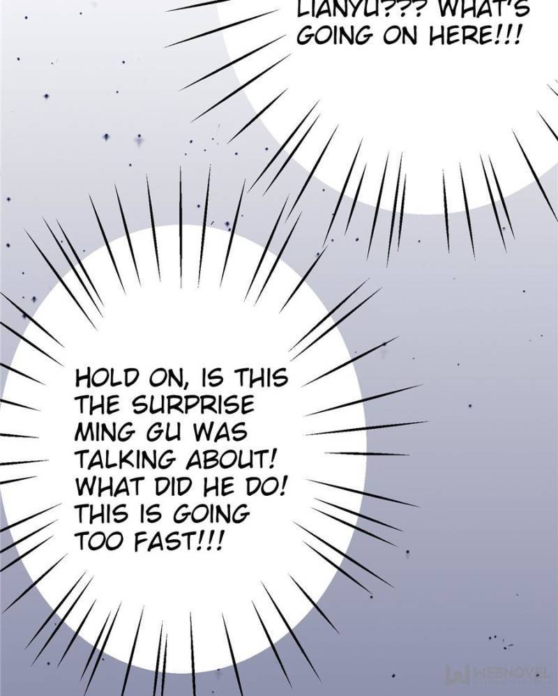 Page 47 of Chapter 47
