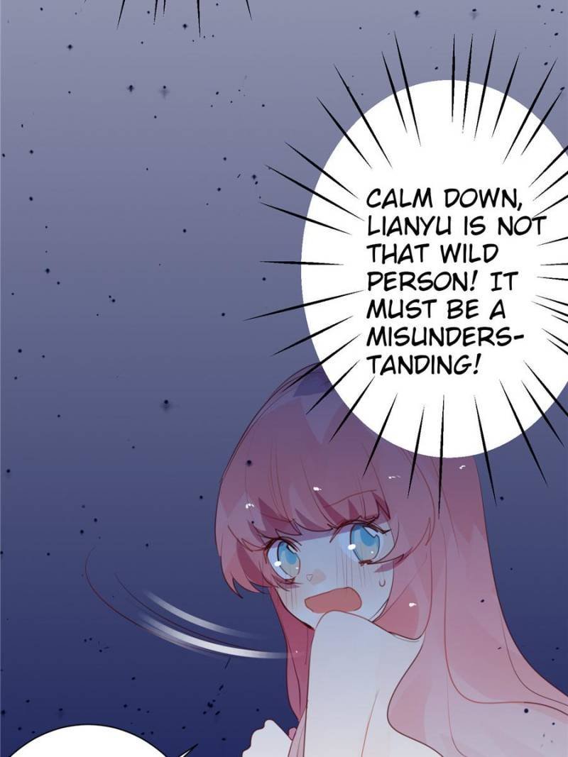 Page 48 of Chapter 47