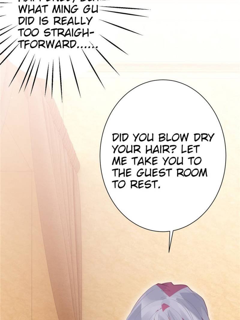 Page 56 of Chapter 47