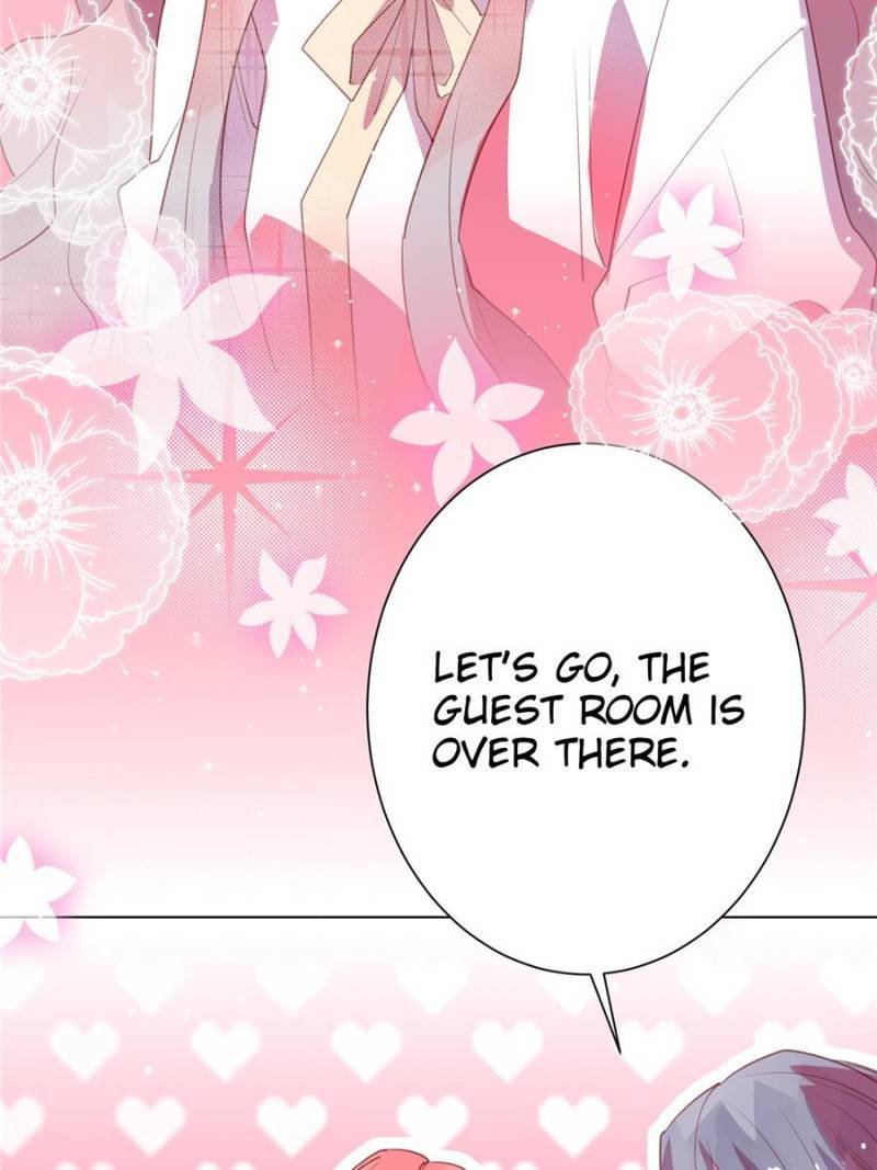 Page 62 of Chapter 47