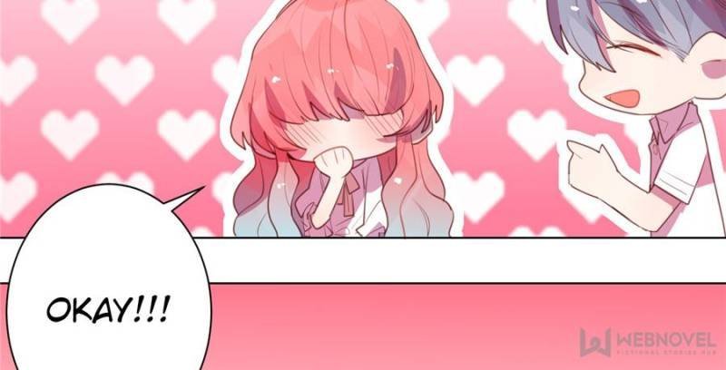 Page 63 of Chapter 47