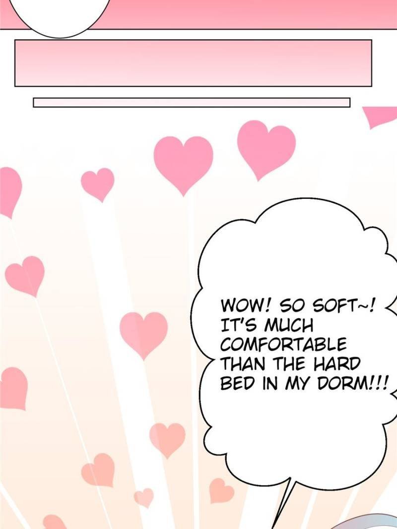 Page 64 of Chapter 47