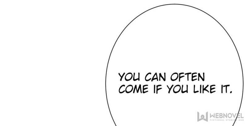 Page 66 of Chapter 47