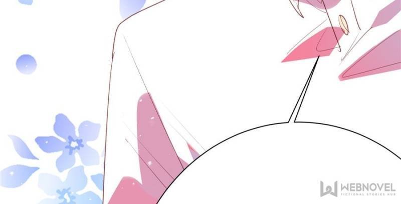 Page 69 of Chapter 47